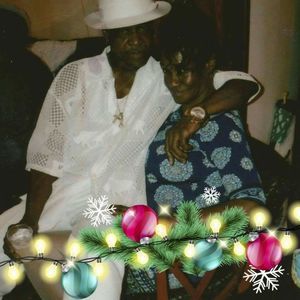 Meet your Posher, Karmen